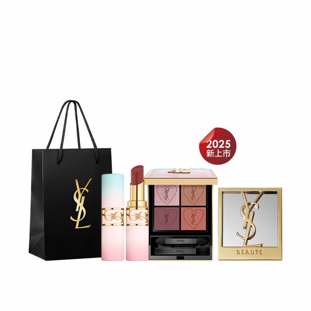 2025新款彩屏無線智能無線耳機MP3一體式隨身聽降噪大音量高音質 歷史價格詳細信息