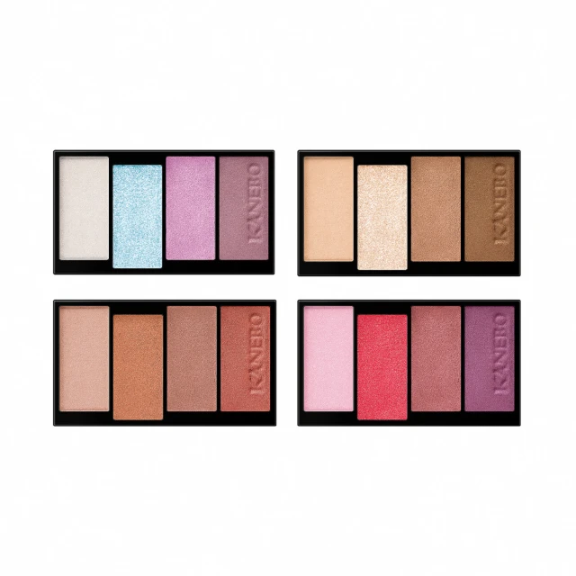 『即期賣場』紐西蘭ADDICTION自然癮食-Wild Islands狂饗-無穀全齡貓 10LBS(4.5KG) 歷史價格詳細信息