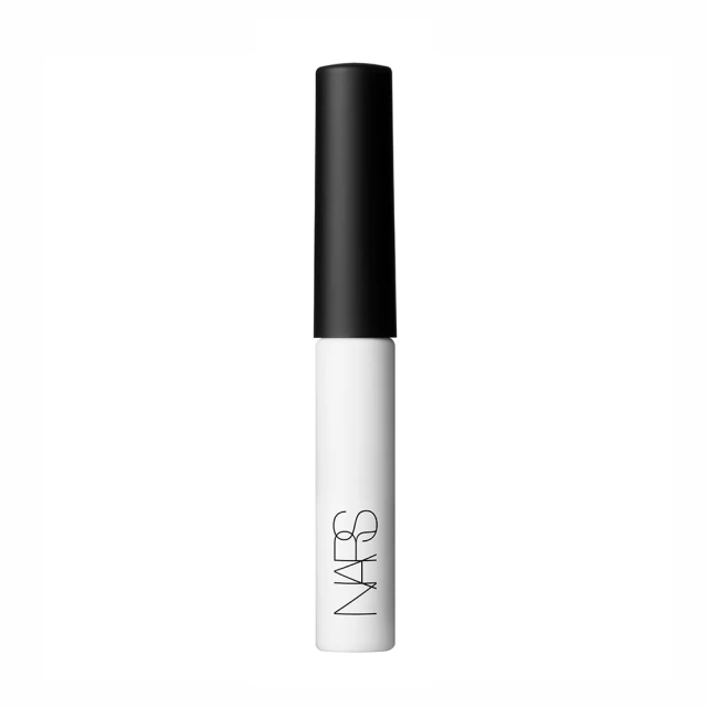 【NARS】官方直營 激情過後腮紅露2入禮盒(璀璨奢金版) 歷史價格詳細信息