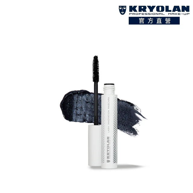 《歌劇魅影》遠流出版 卡斯頓 勒胡著 楊玟譯 9573253755 無劃記 N17 歷史價格詳細信息