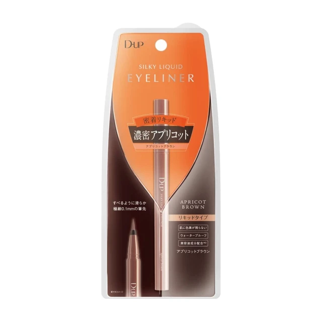 台隆手創館 D-UP長效假睫毛膠水黏著劑(撕除式透明/速乾透明/長效透明/長效黑色) 歷史價格詳細信息