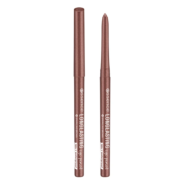 essence 艾森絲 防水型眼線液筆 1.0ml 歷史價格詳細信息