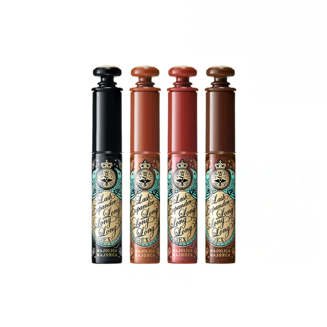 超長版3米 NEW 3DS 3DSLL NDSi 3DSXL充電線 USB充電數據線 歷史價格詳細信息