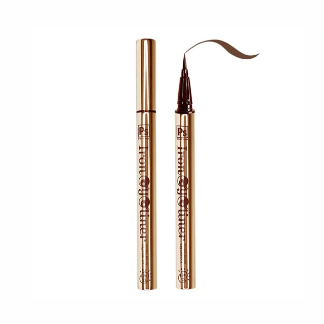 《甜蜜蜜》棕黑2.7尺雙門鞋櫃 歷史價格詳細信息