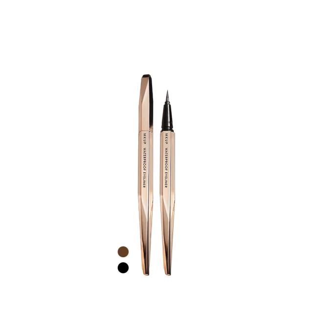 MKUP 美咖【雙10狂歡慶】懶人拉長濃密睫毛膏+狠捲翹睫毛夾+不唬爛持久睫毛打底膏 | MKUP美咖官方旗艦館 歷史價格詳細信息
