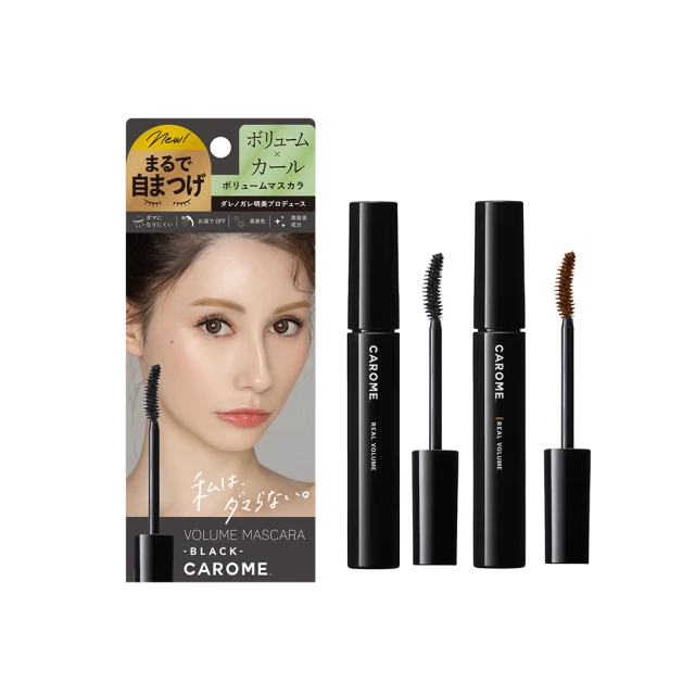 即期品2025.06.08-【T 世家】芳茗錄 艾莉絲仙境系列花果茶5袋組(5g*12包*5袋) 歷史價格詳細信息