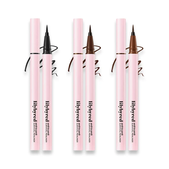 lilybyred｜微笑嘟嘟唇線筆 唇線 唇線筆 唇彩 唇部打底 嘟嘟唇 霧面 唇筆 勾勒唇形｜smnida代購｜ 歷史價格詳細信息