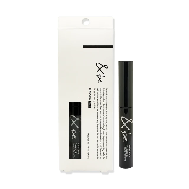 河北梆子大全 20張DVD碟片光盤七十余部全劇 包郵送碟包 歷史價格詳細信息