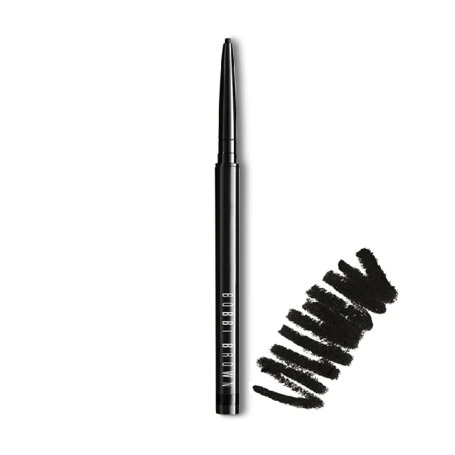 【Bobbi Brown 芭比波朗】持妝魅力電眼組(維他命乳霜15ml+眼影筆精巧版+煙燻睫毛膏6ml/交換禮物) 歷史價格詳細信息