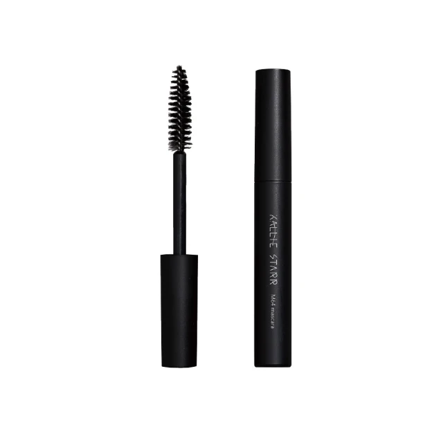 星空睫毛膏級細細小刷頭防水纖長濃密卷翹款。顏色：棕色（咖啡色）。款式：星空細頭纖長睫毛膏，星空濃密卷翹睫毛膏。台灣現貨。 歷史價格詳細信息