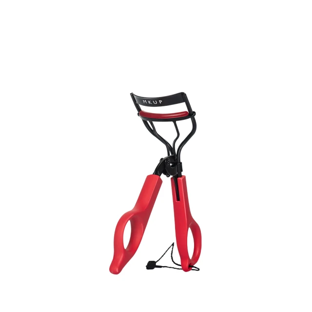 MKUP 美咖  翹翹黑天鵝睫毛膏 5.5G 一入 歷史價格詳細信息