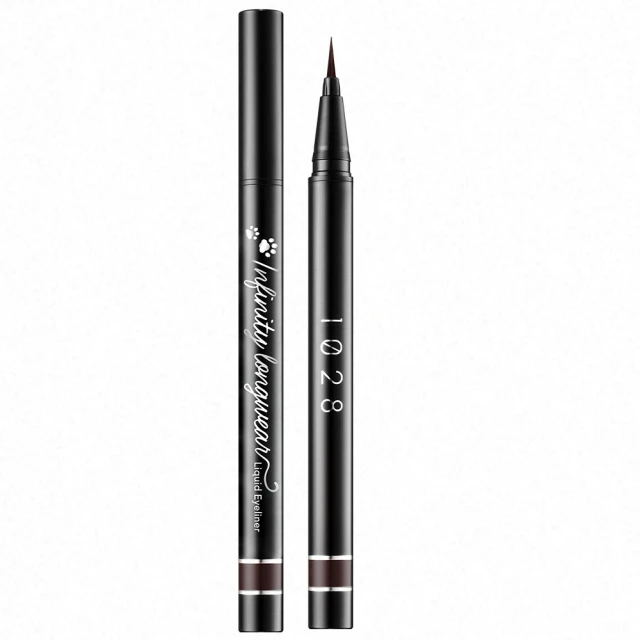 1028 超極控暈暹羅貓眼線液 共3色【佳瑪】 歷史價格詳細信息