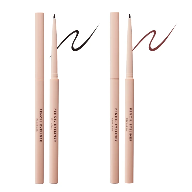 黑咖色絲絨高顱頂發箍法式複古頭箍2024秋冬新款褶皺發箍洗臉發飾 歷史價格詳細信息