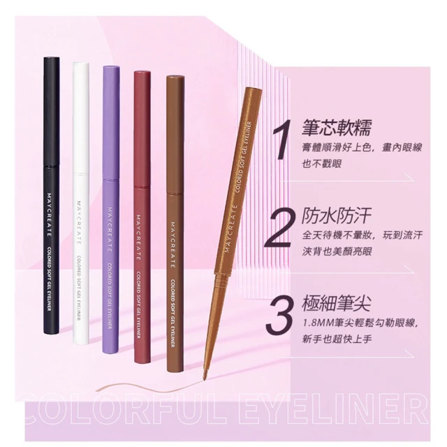 【M′AYCREATE 健美創研】紅石榴噴霧隔離 150ml 3入(隔離防護噴霧 隔離霜 遮瑕 粉底 清爽防護) 歷史價格詳細信息