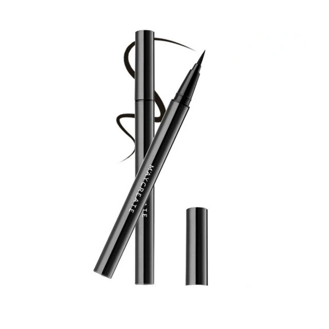 【M′AYCREATE 健美創研】紅石榴噴霧隔離 150ml 3入(隔離防護噴霧 隔離霜 遮瑕 粉底 清爽防護) 歷史價格詳細信息