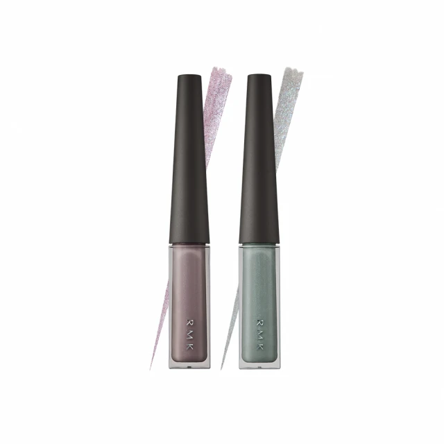 【RMK】持久霧采唇釉 8g(3色任選) 歷史價格詳細信息