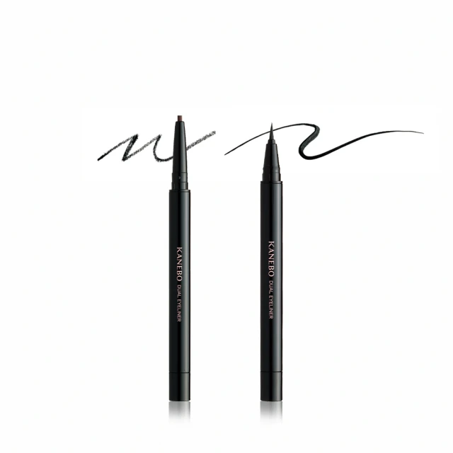 【Kanebo 佳麗寶】KANEBO 明星黑皂寵粉回饋組 歷史價格詳細信息