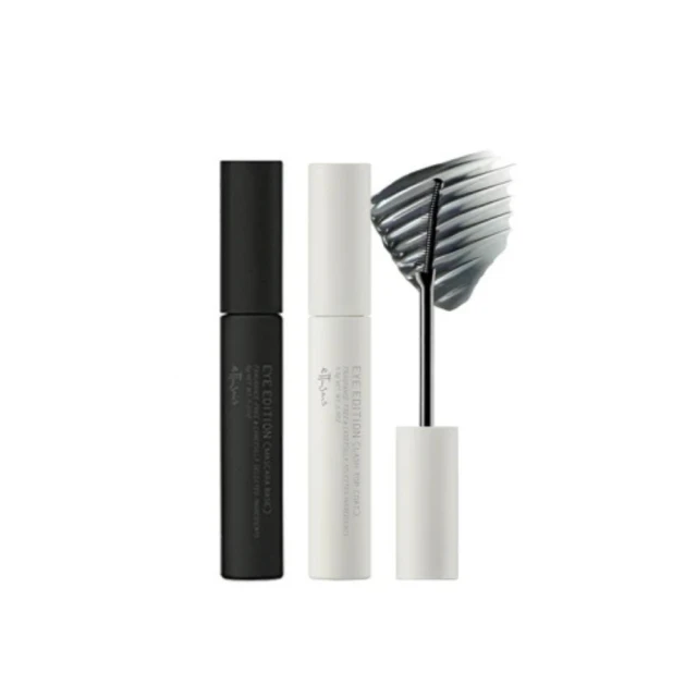 Ettusais 艾杜紗 絕不失手眉筆 4色【watashi+資生堂官方店】 歷史價格詳細信息