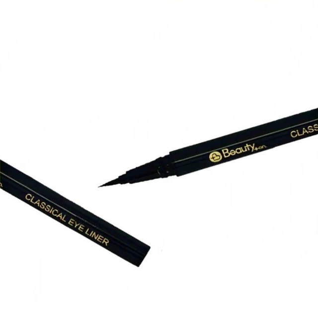 (日本精品) 日本製 TG15-015 田島硝子 矮杯 /富士山 江戶硝子 威士忌杯 歷史價格詳細信息