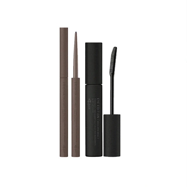 Ettusais 艾杜紗 絕不失手眉筆 4色【watashi+資生堂官方店】 歷史價格詳細信息