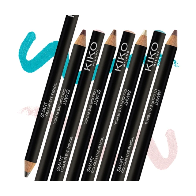 【KIKO MILANO】天生麗質滋養美肌泥面膜 75ml(面膜/臉部清潔/臉部去角質/臉部保養/潔面乳/潔顏皂/肥皂) 歷史價格詳細信息