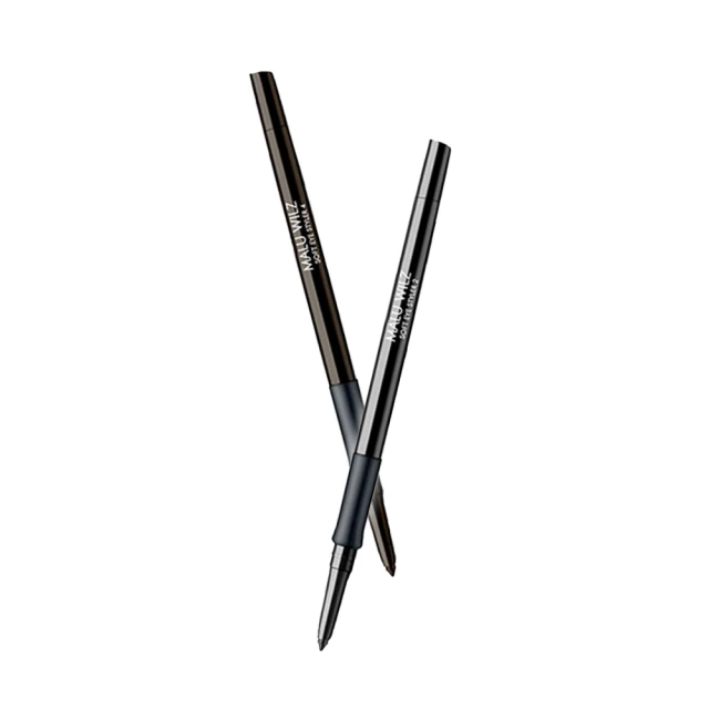 造型曲線筆 六入組 手帳裝飾筆 花型輪廓筆 裝飾曲線筆 手帳筆 輪廓筆 花邊筆 重點筆 曲線筆 標記筆【HGJ1162】 歷史價格詳細信息