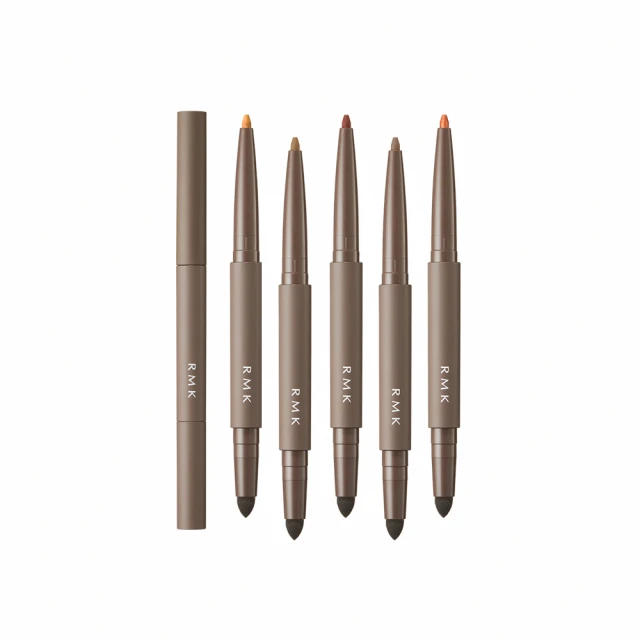 【RMK】立體調色眼盤 4.6g(2色任選) 歷史價格詳細信息