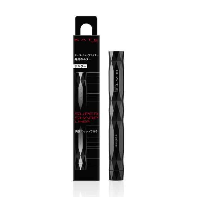 【KATE 凱婷】進化版持色眼線液筆EX4.0 0.5ml(防水抗汗、高持色/momo獨家2色 共7色任選) 歷史價格詳細信息