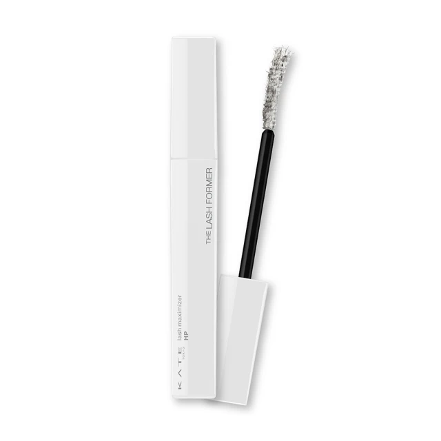 KATE凱婷 大眼小顏三色眼影盒 YL-1駝色黃 歷史價格詳細信息