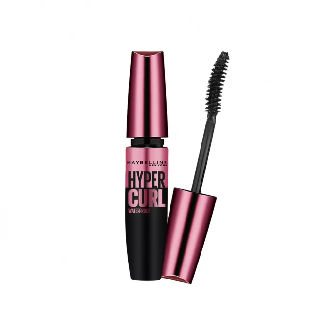 風媚狐狸 金屬後庭鋼塞 白尾巴毛 歷史價格詳細信息