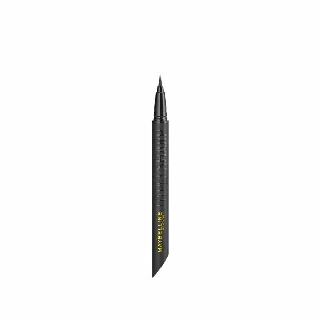 媚比琳 36H極限持久激細抗暈眼線液X2 +贈品 | 官方旗艦店 眼線 歷史價格詳細信息