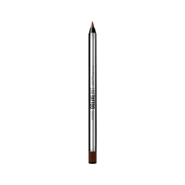 MAYBELLINE 媚比琳 超持久抗暈眼線膠筆 0.4g 歷史價格詳細信息