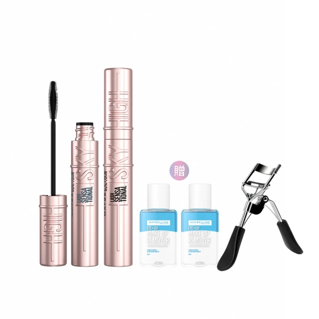 新款  媚比琳 FIT ME 反孔特霧全進化零瑕嫩粉餅SPF44 PA++++ 歷史價格詳細信息