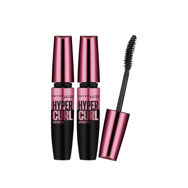 風媚狐狸 金屬後庭鋼塞 白尾巴毛 歷史價格詳細信息