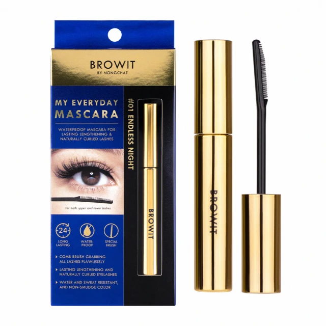 睫毛膏 莉兹  彩色睫毛膏【夏沫美妝甄選】 歷史價格詳細信息