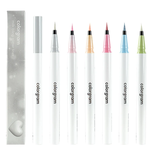 【colorgram】閃亮亮臥蠶筆(打亮筆 臥蠶 陰影 舒華 韓國 大眼 自然 舒華 眼妝 眼影) 歷史價格詳細信息