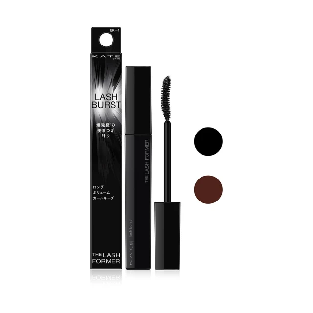 (新品上市)⚡放鬆家居⚡手工DIY戳戳繡杯墊材料包俄羅斯戳戳繡 手工diy 杯墊 毛線裝飾畫 戳戳樂 歷史價格詳細信息