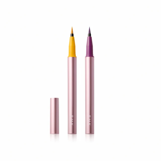 【RMK】粉紅泥膜皂霜 120g 歷史價格詳細信息