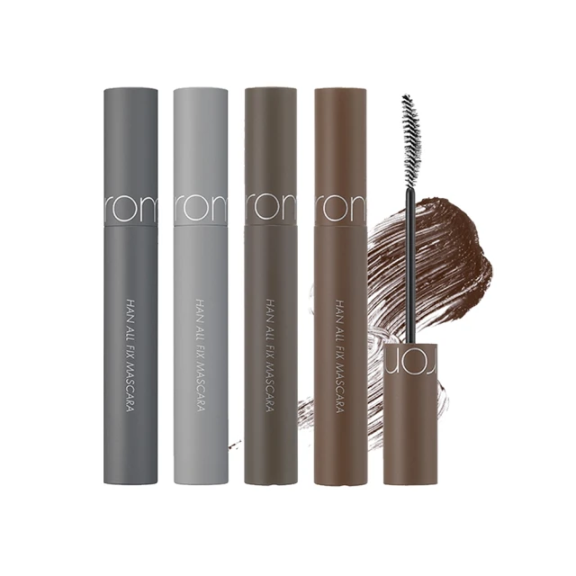 rom&nd 根纖睫毛夾 一入 歷史價格詳細信息