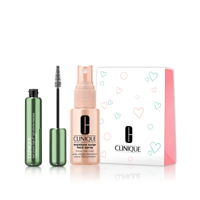 5d睫毛推卷儀一推即翹usb充電智能溫控電熱睫毛推卷翹器 歷史價格詳細信息