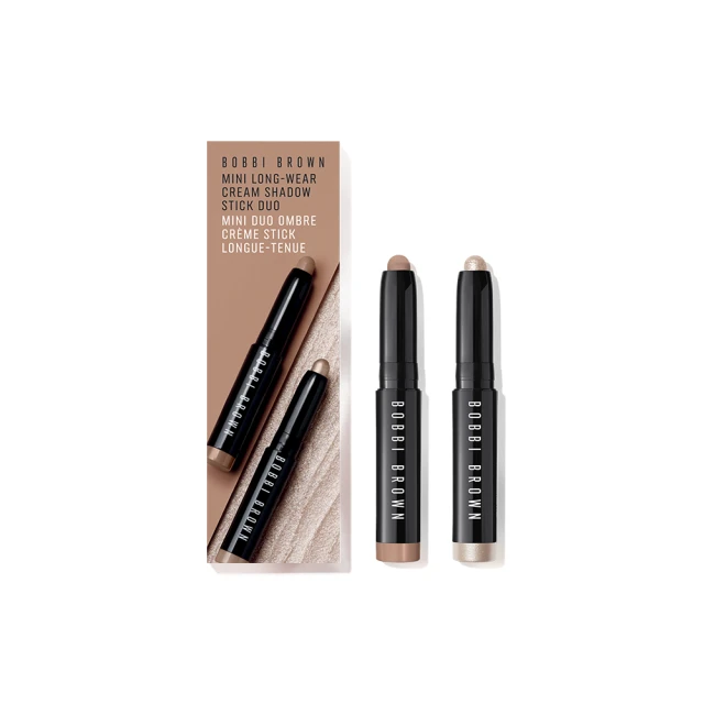 【Bobbi Brown 芭比波朗】筆刷清潔液100ml(溫和有效清潔刷具) 歷史價格詳細信息