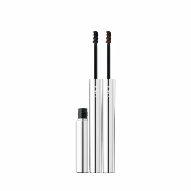 RMK 重點睫毛膏 1.8g(2色任選) 歷史價格詳細信息