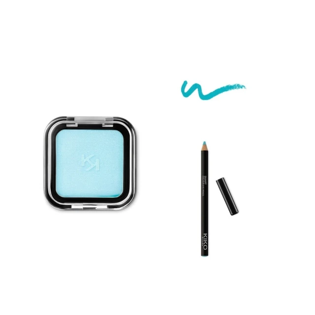 麗湖國小制服運動服上衣 二手運動服 二手學生運動上衣 歷史價格詳細信息