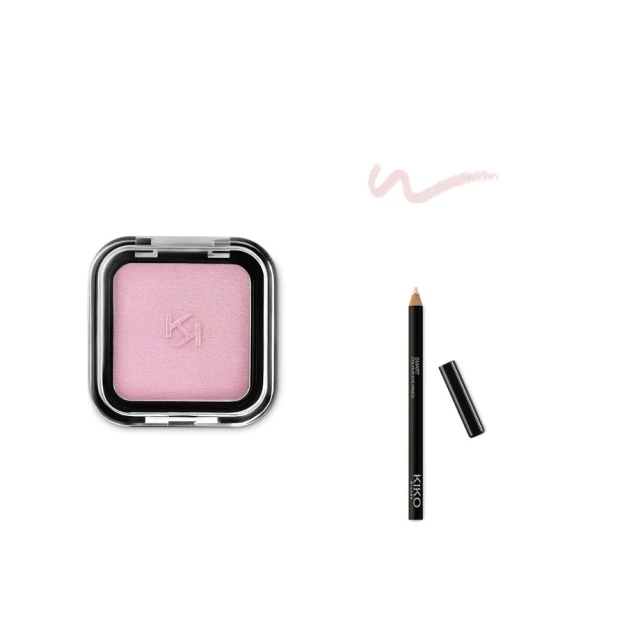 【KIKO MILANO】天生麗質滋養美肌泥面膜 75ml(面膜/臉部清潔/臉部去角質/臉部保養/潔面乳/潔顏皂/肥皂) 歷史價格詳細信息