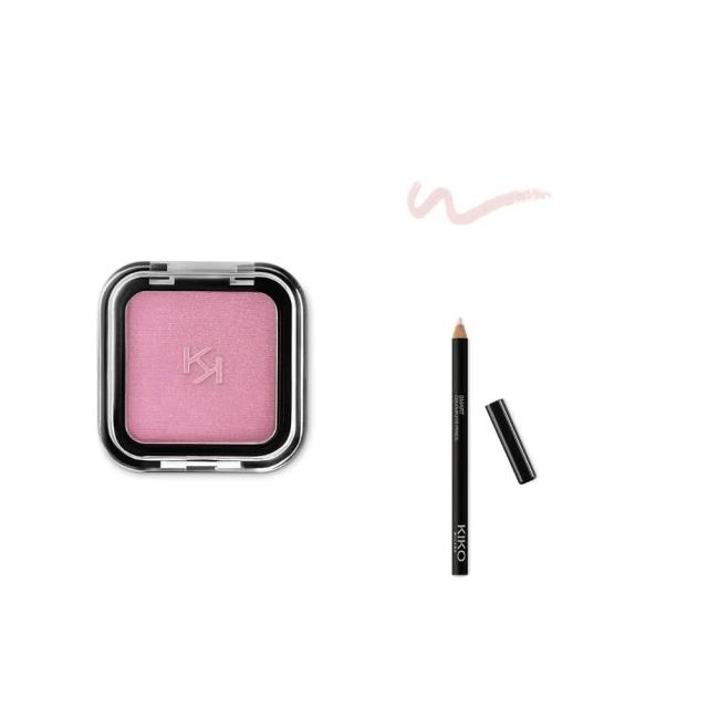 【KIKO MILANO】天生麗質滋養美肌泥面膜 75ml(面膜/臉部清潔/臉部去角質/臉部保養/潔面乳/潔顏皂/肥皂) 歷史價格詳細信息