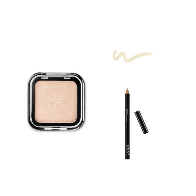 【KIKO MILANO】天生麗質滋養美肌泥面膜 75ml(面膜/臉部清潔/臉部去角質/臉部保養/潔面乳/潔顏皂/肥皂) 歷史價格詳細信息