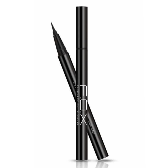 F.O.X 時尚完美彩妝 銀河系眼影 GS01 《BEAULY倍莉》 送禮首選 禮物包裝 彩妝 眼影 時尚 送禮 銀色 歷史價格詳細信息