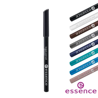 essence 艾森絲 眼彩刷 1入 歷史價格詳細信息