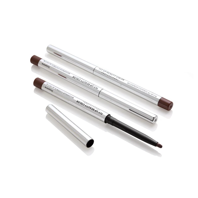 *魔力屋*UP WIND 48019 1/48 美國 F-105'雷公' 金屬起落架/REVELL/MONOGRAM 歷史價格詳細信息