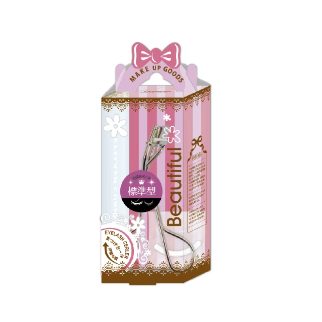 Lumina超緊密細絨粉撲2入 歷史價格詳細信息